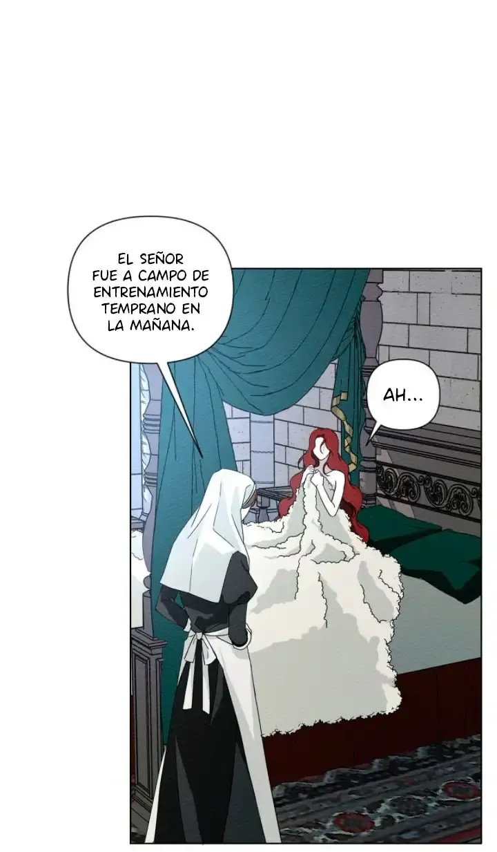 Capitulo 9.1 page 41