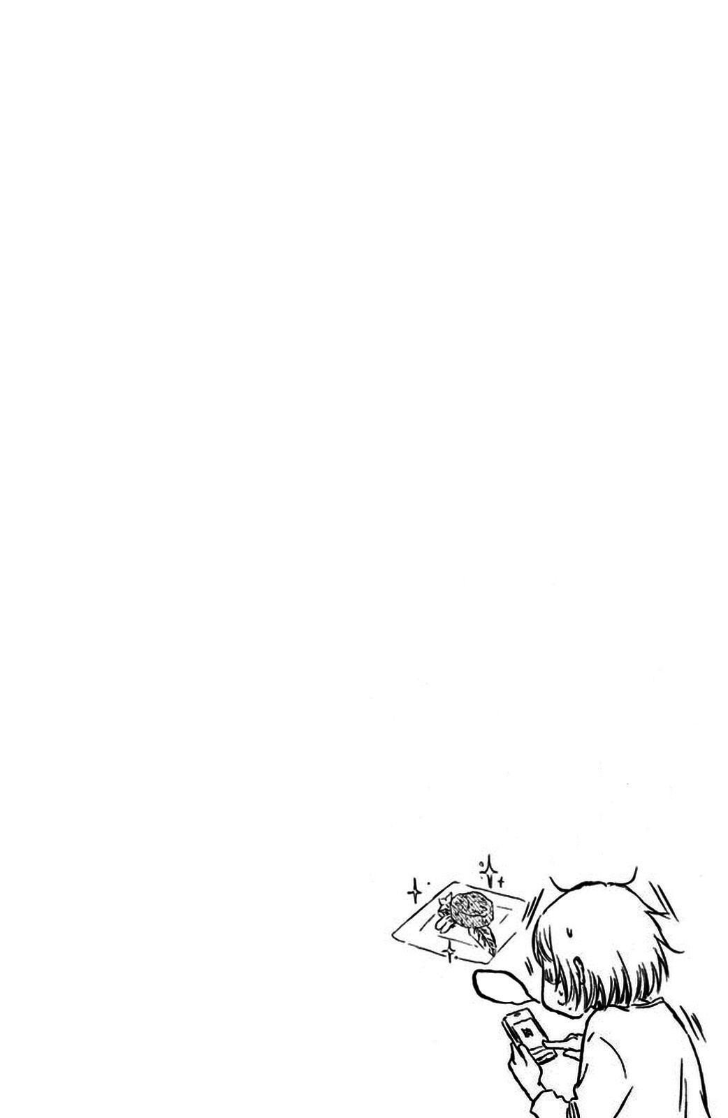 Capitulo 18 page 36