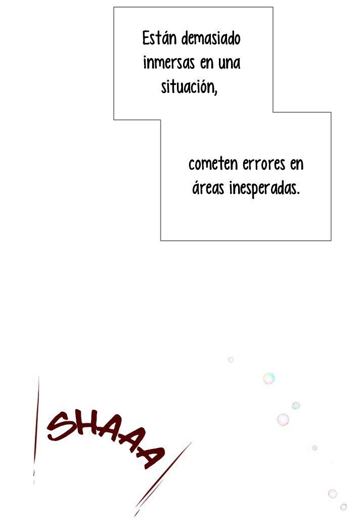 Capitulo 11 page 4