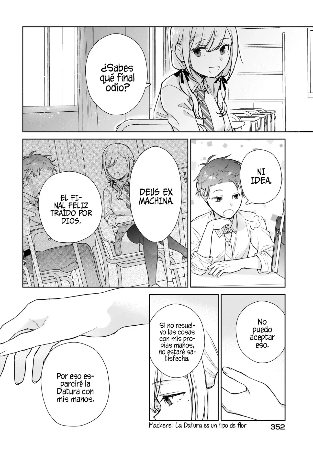 Capitulo 9 page 24