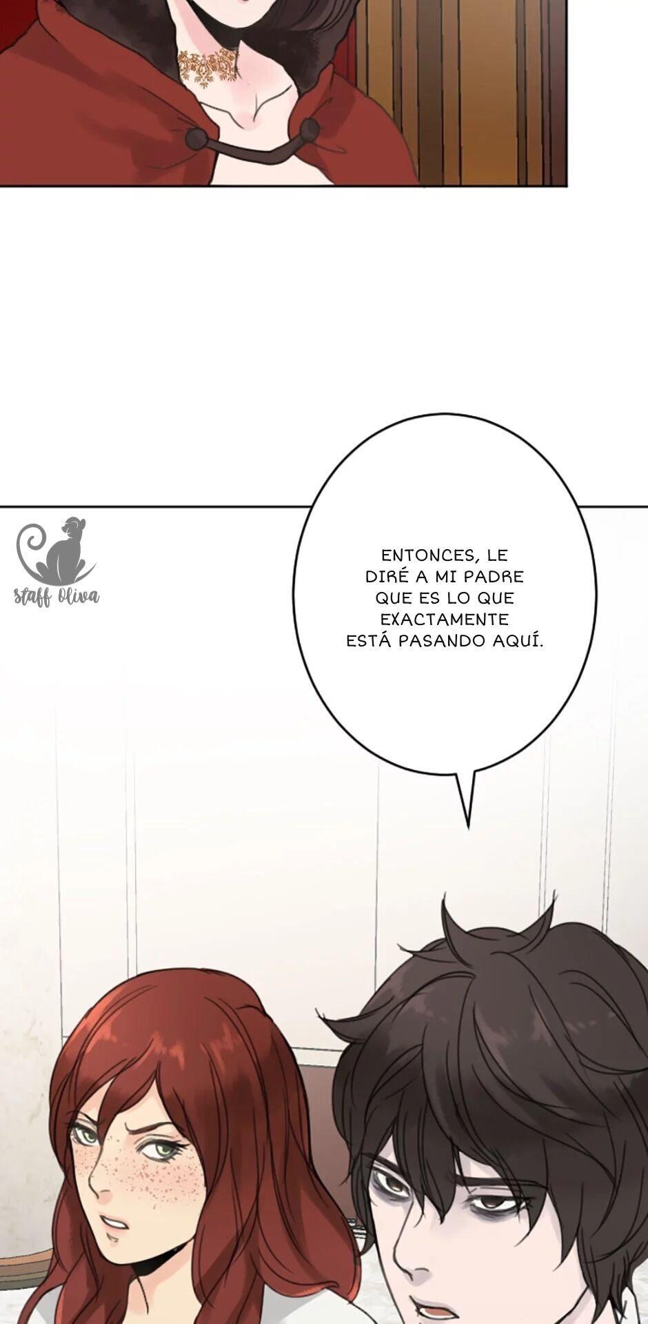 Capitulo 35 page 29