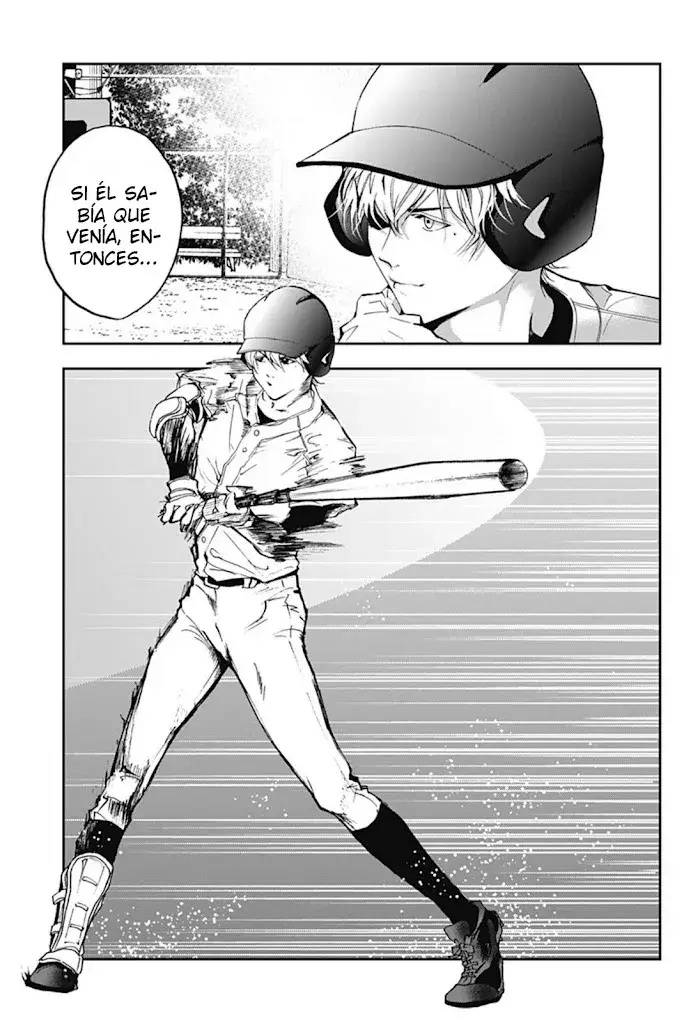Capitulo 22 page 13