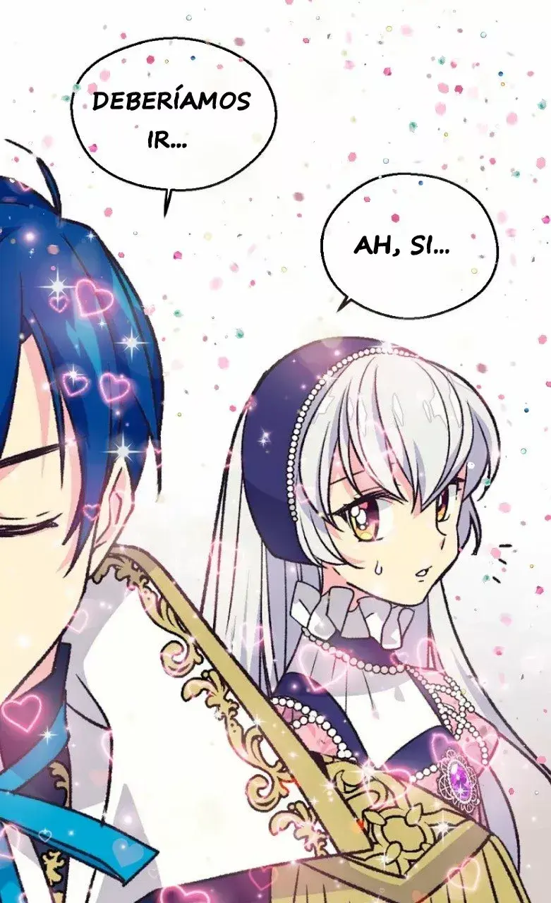 Capitulo 51 page 56