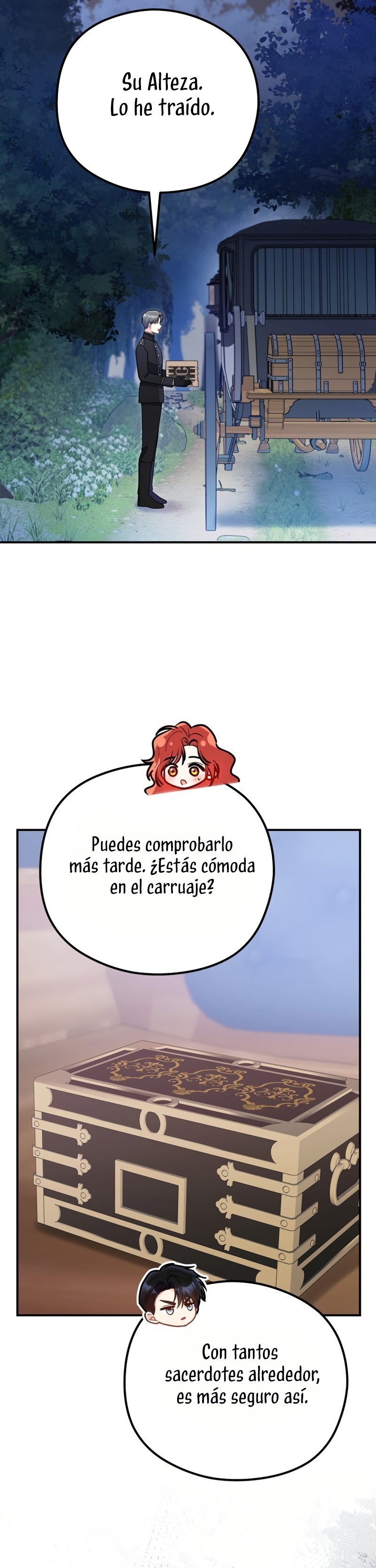 Capitulo 92 page 9