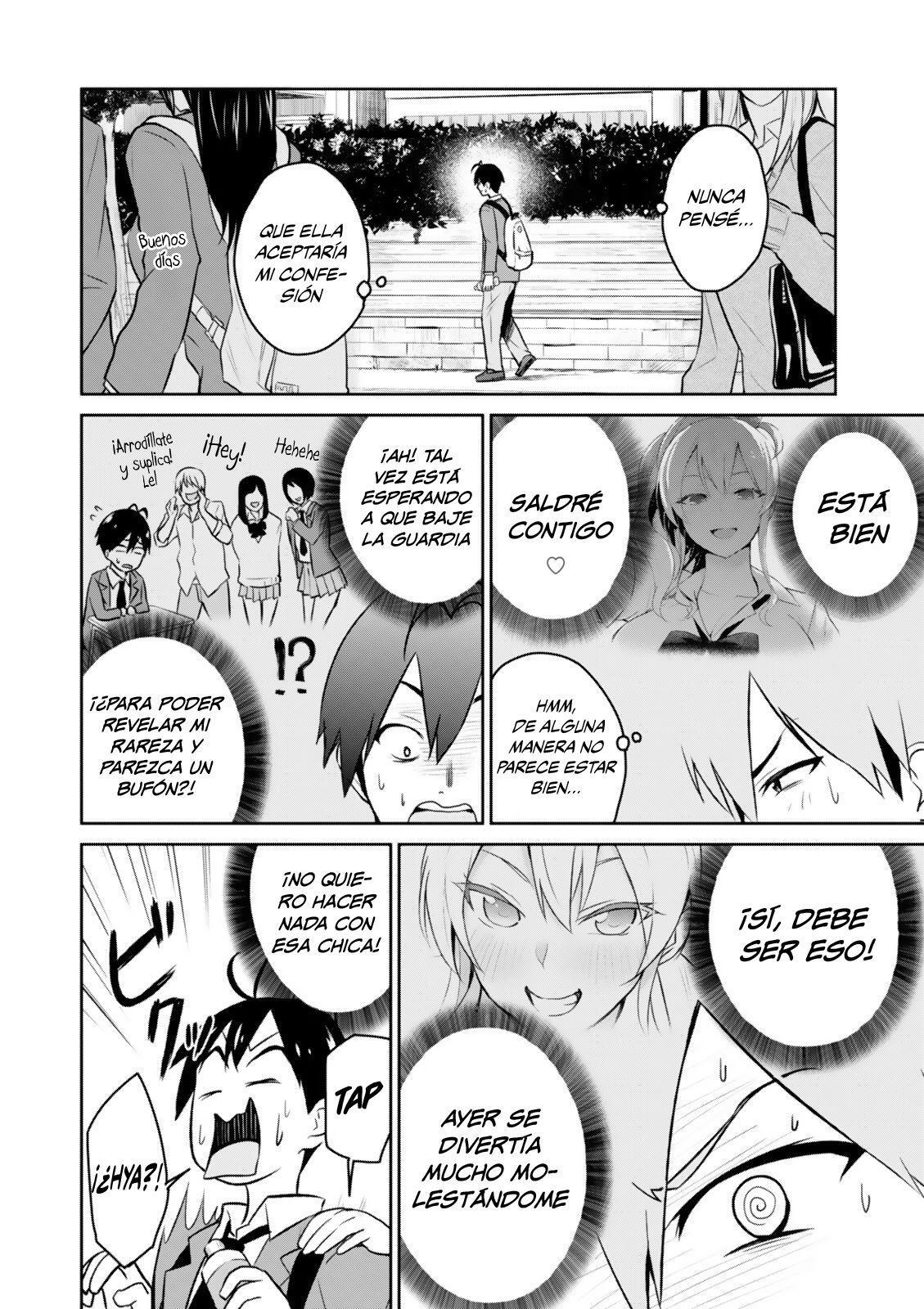 Capitulo 3 page 5