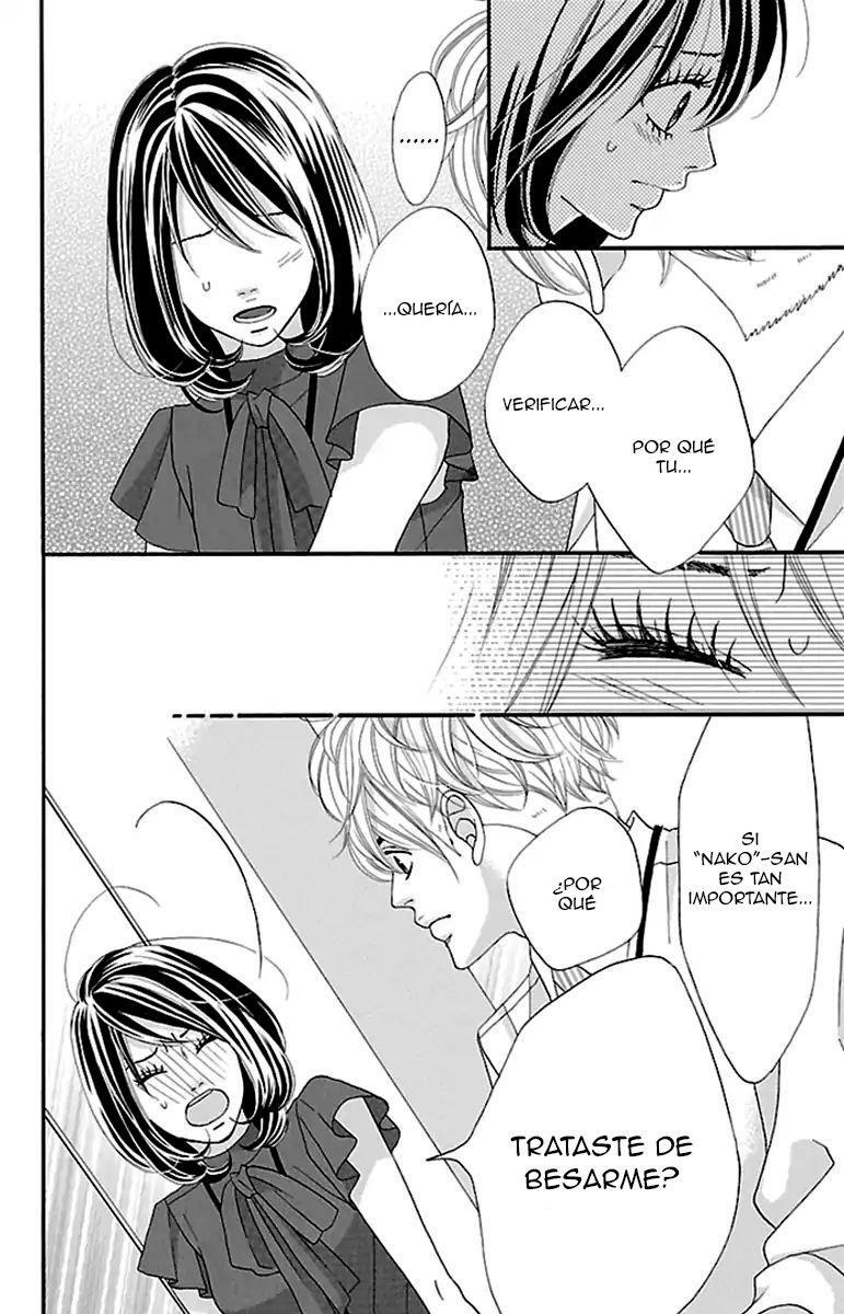 Capitulo 14 page 10