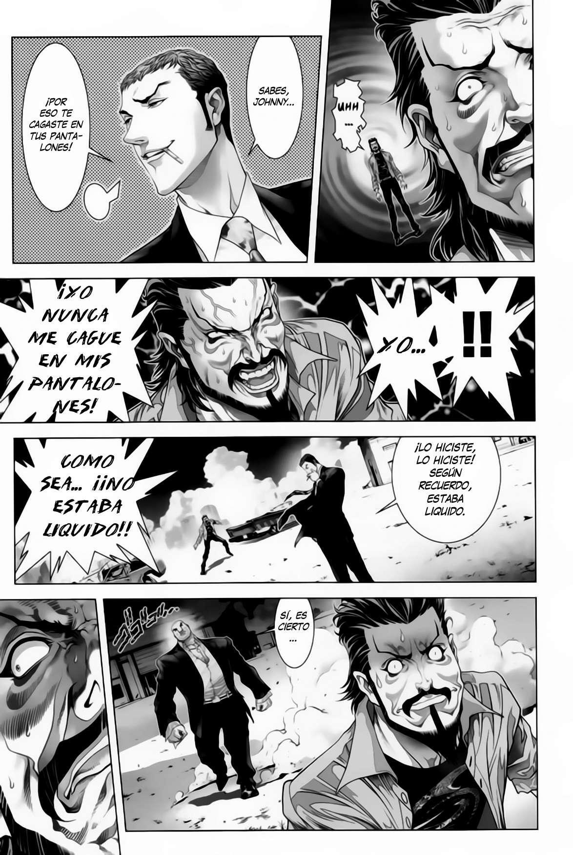 Capitulo 9 page 27
