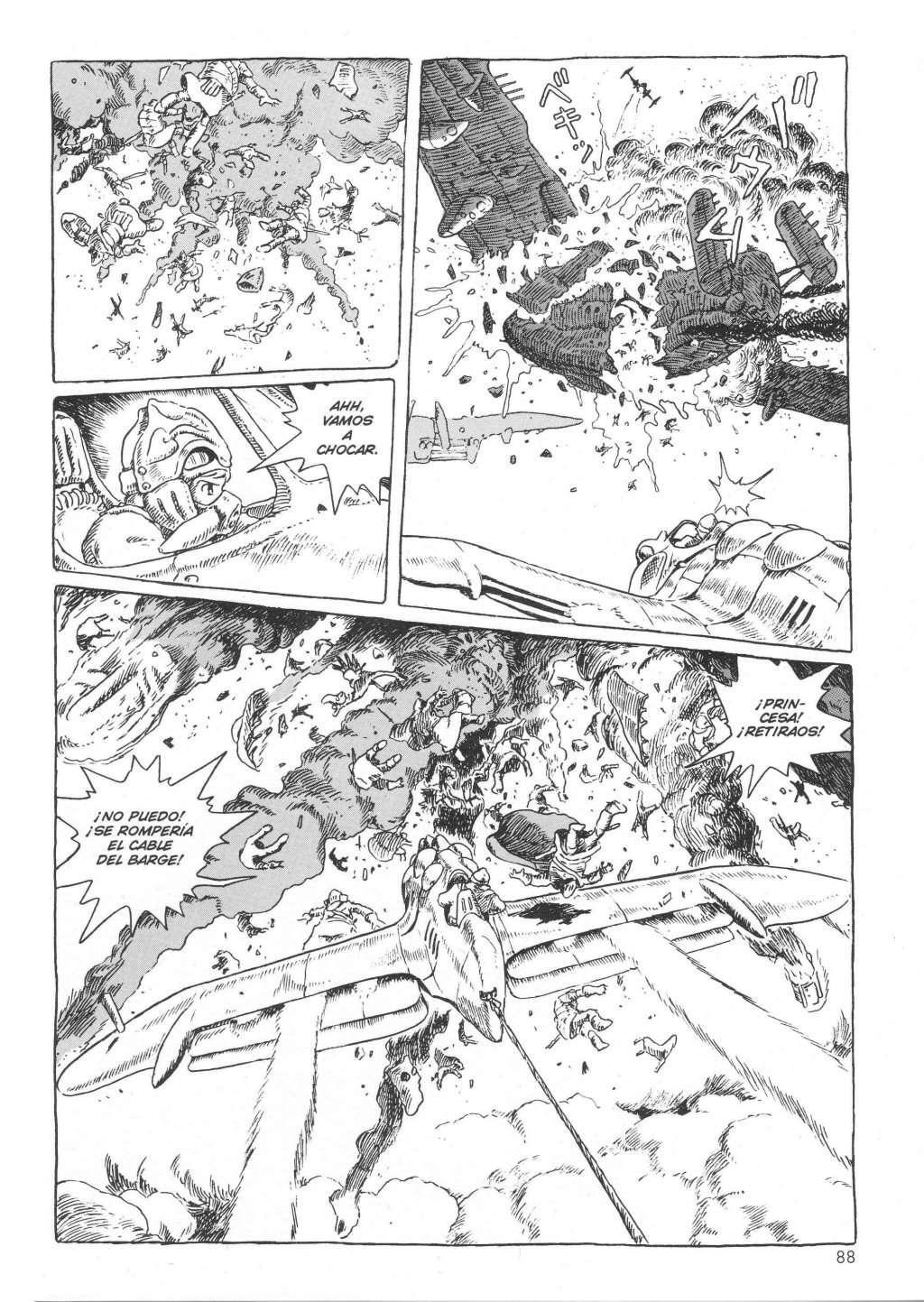 Capitulo 1.01 page 91