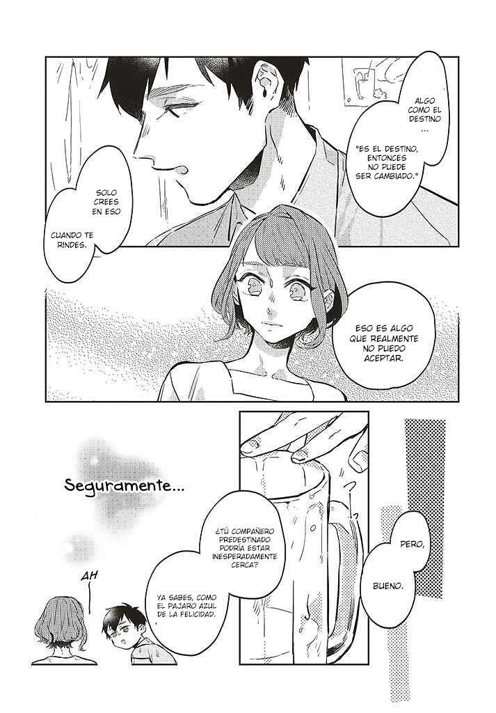Capitulo 1 page 19