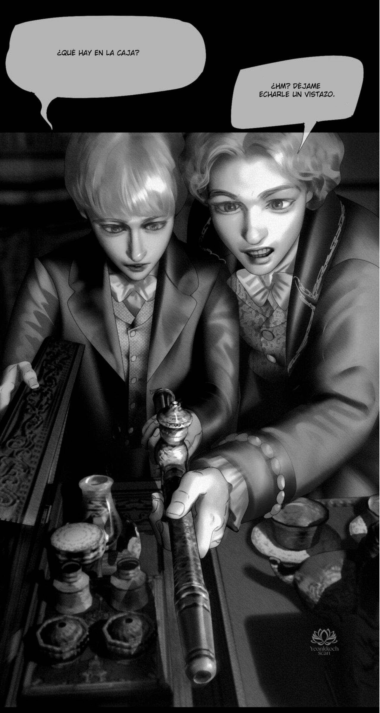 Capitulo 35 page 45