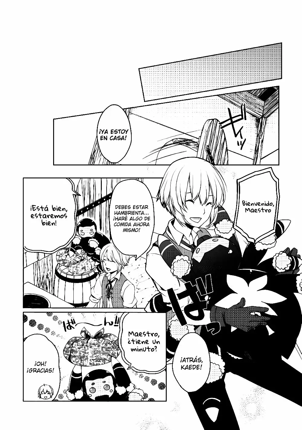 Capitulo 5 page 10