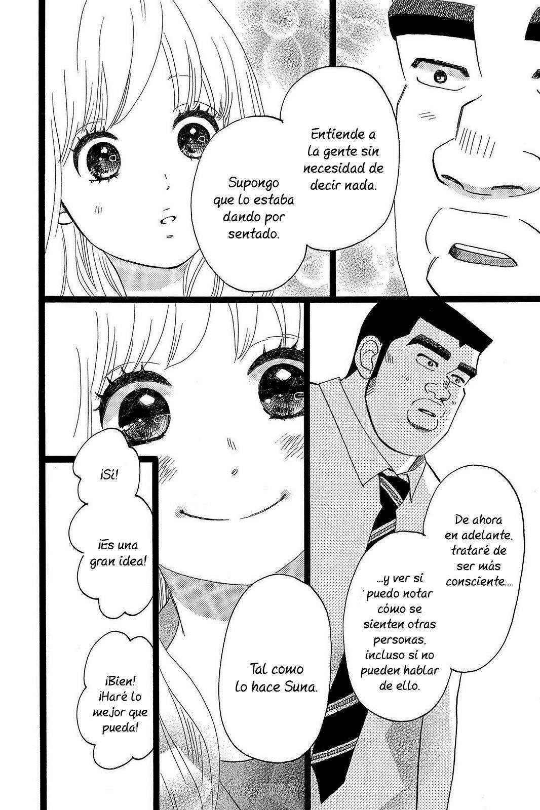 Capitulo 35 page 11