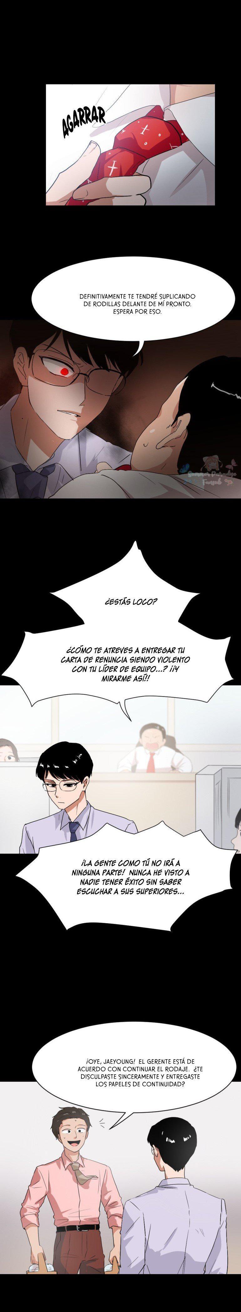 Capitulo 5 page 20