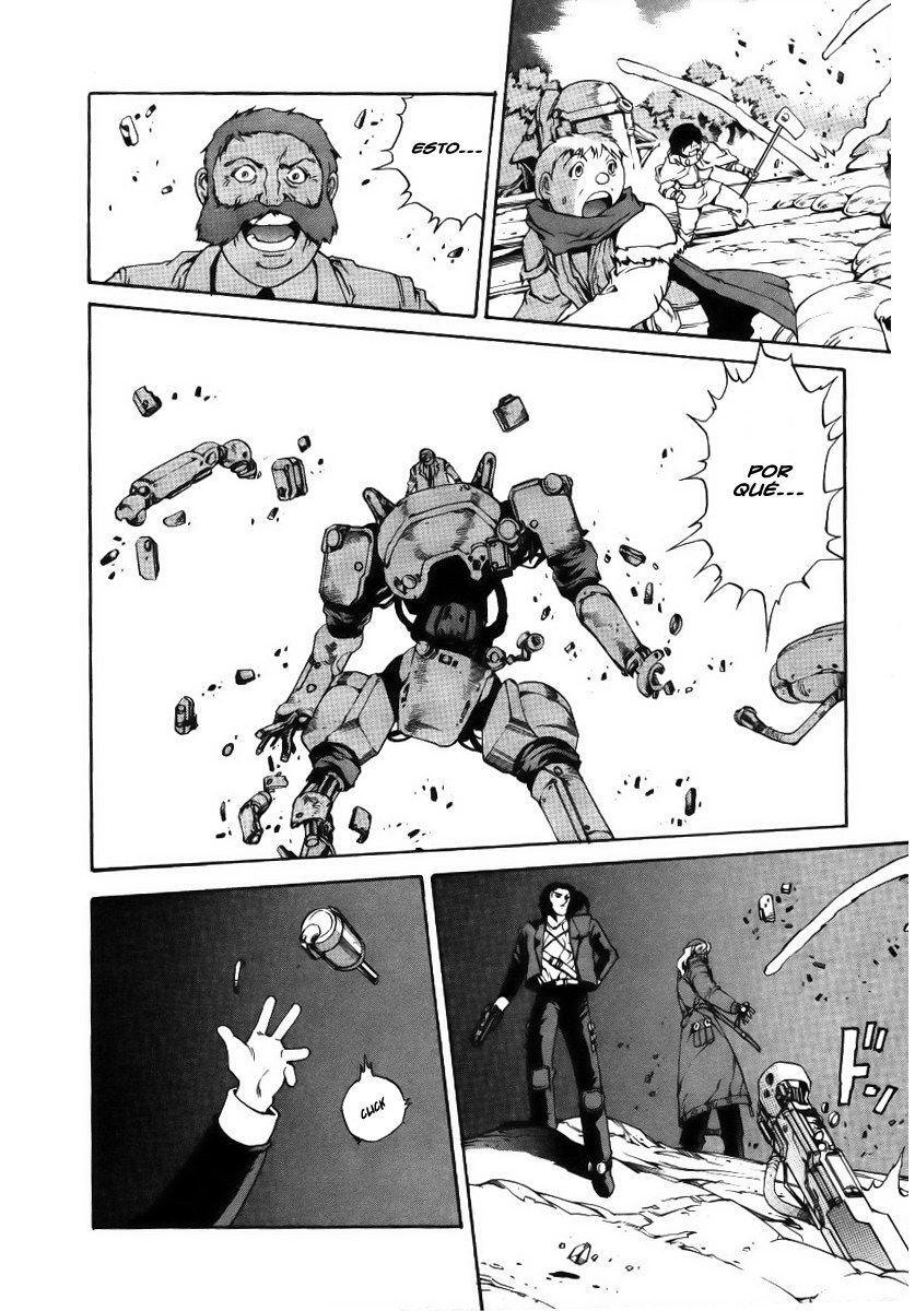 Capitulo 15 page 28