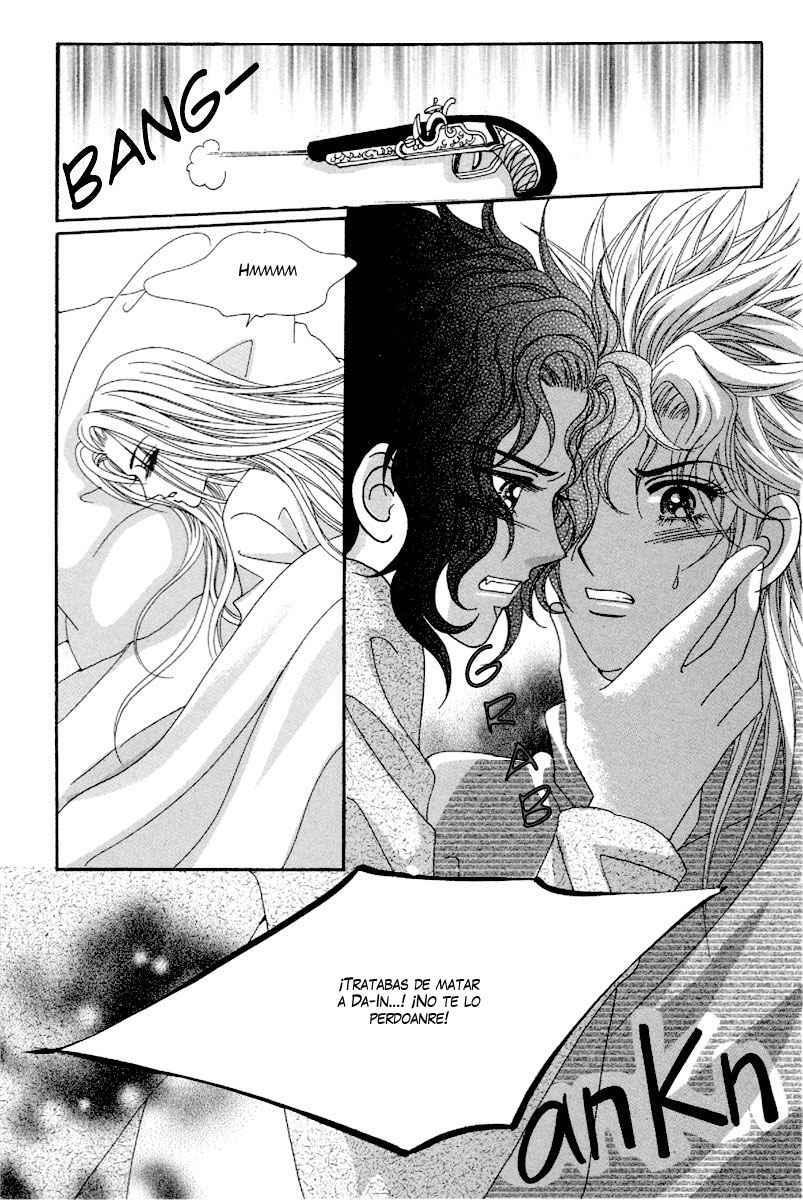 Capitulo 27 page 13
