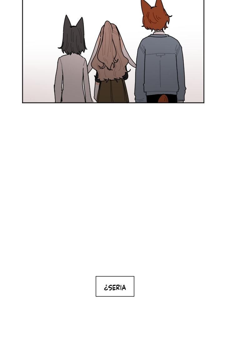 Capitulo 31 page 4
