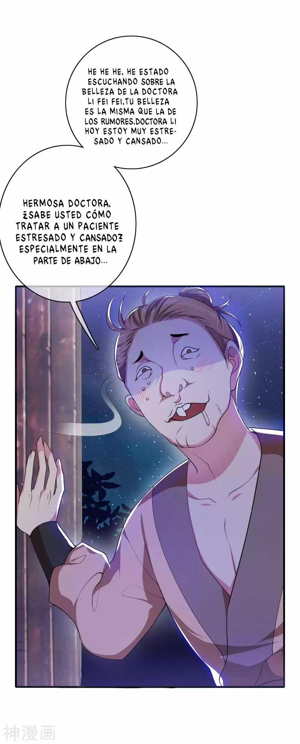 Capitulo 7 page 24