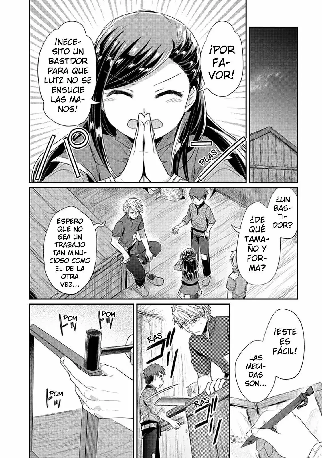 Capitulo 28.10 page 3
