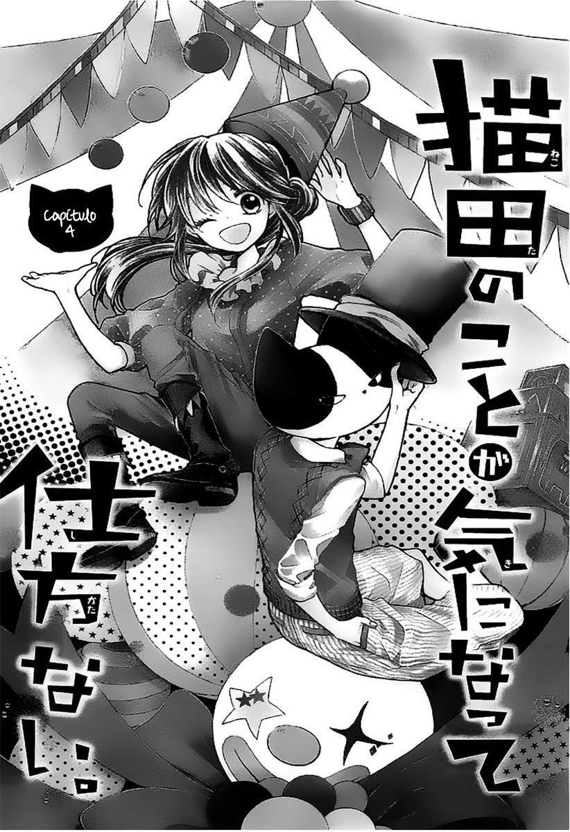 Capitulo 4 page 3