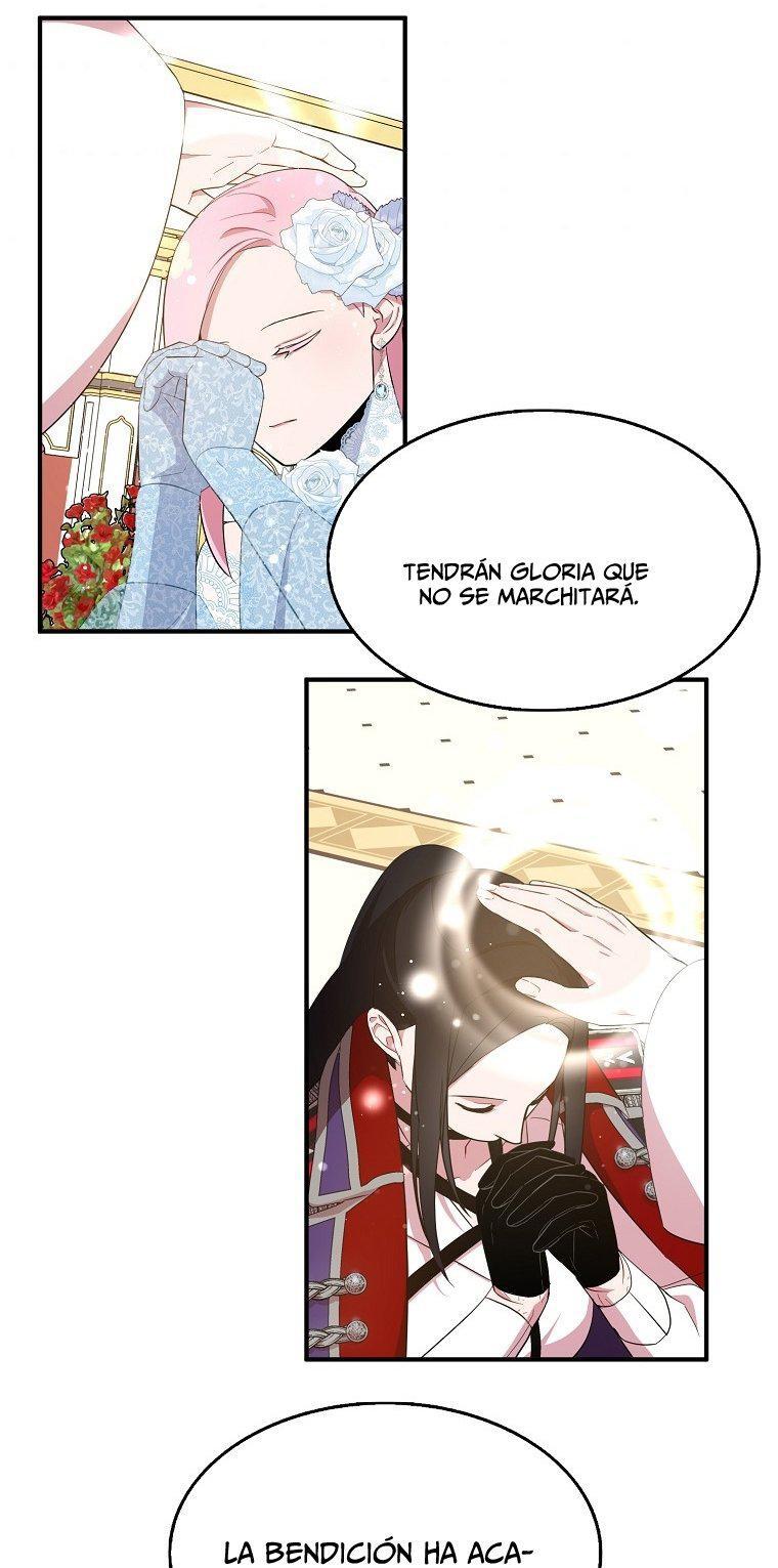 Capitulo 29 page 74