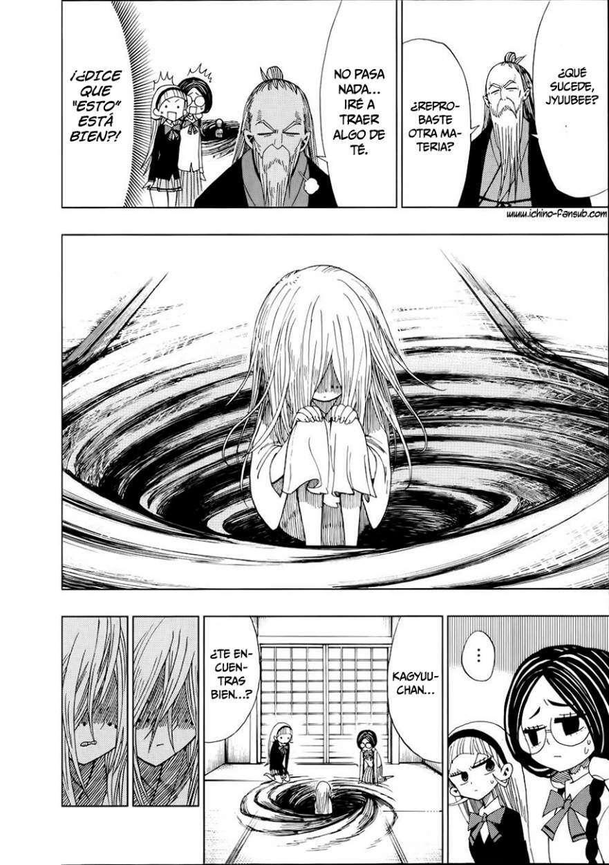 Capitulo 13 page 15