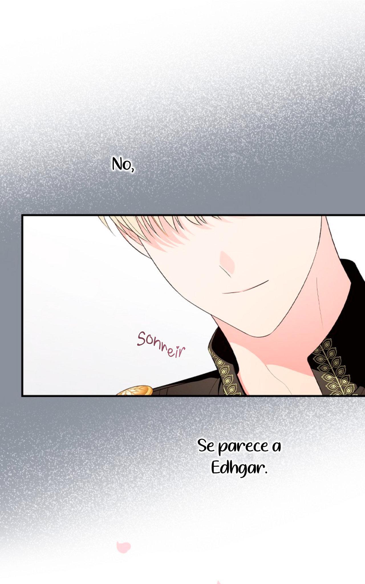 Capitulo 47 page 4