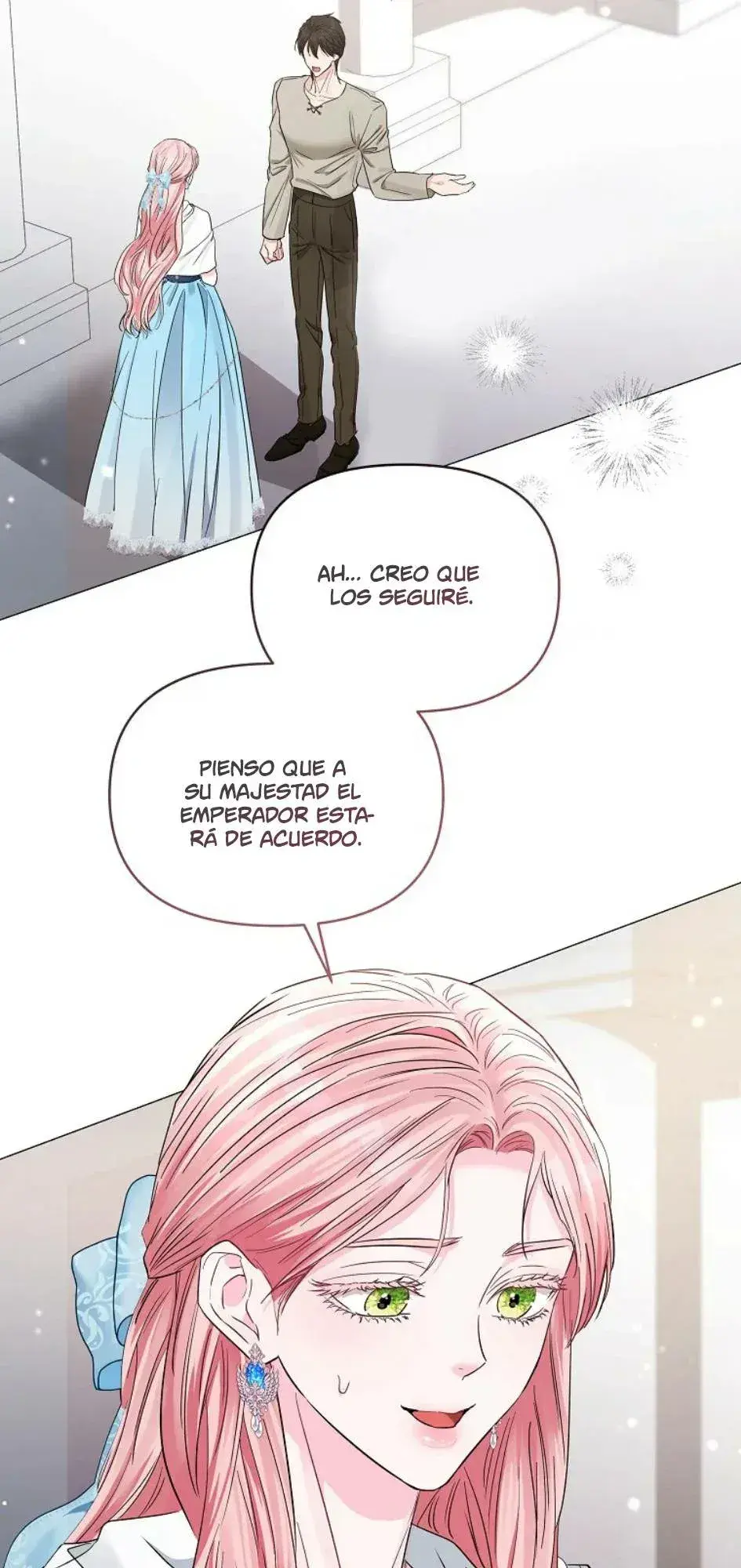 Capitulo 27 page 29