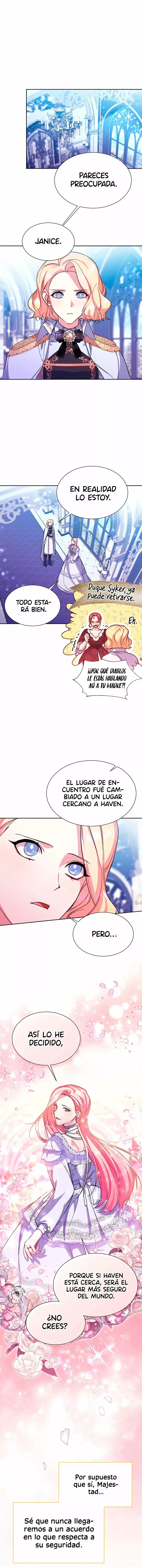 Capitulo 42 page 17