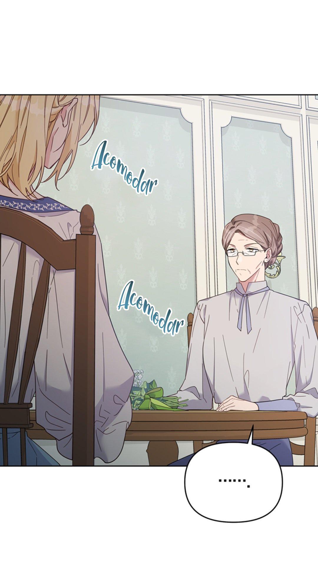 Capitulo 17 page 34