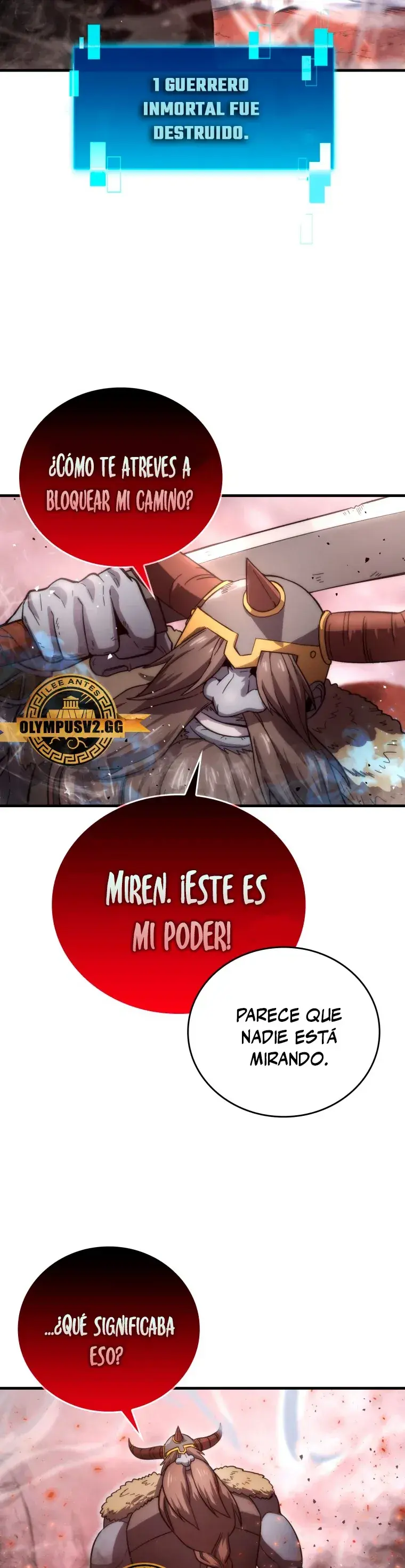 Capitulo 49 page 42