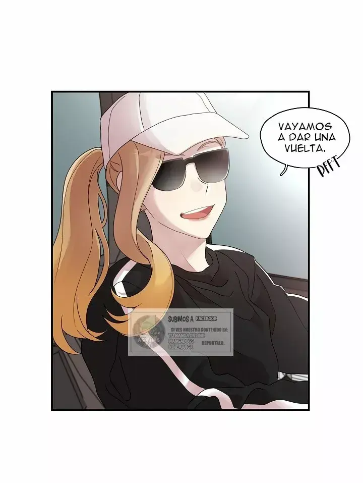Capitulo 28 page 44