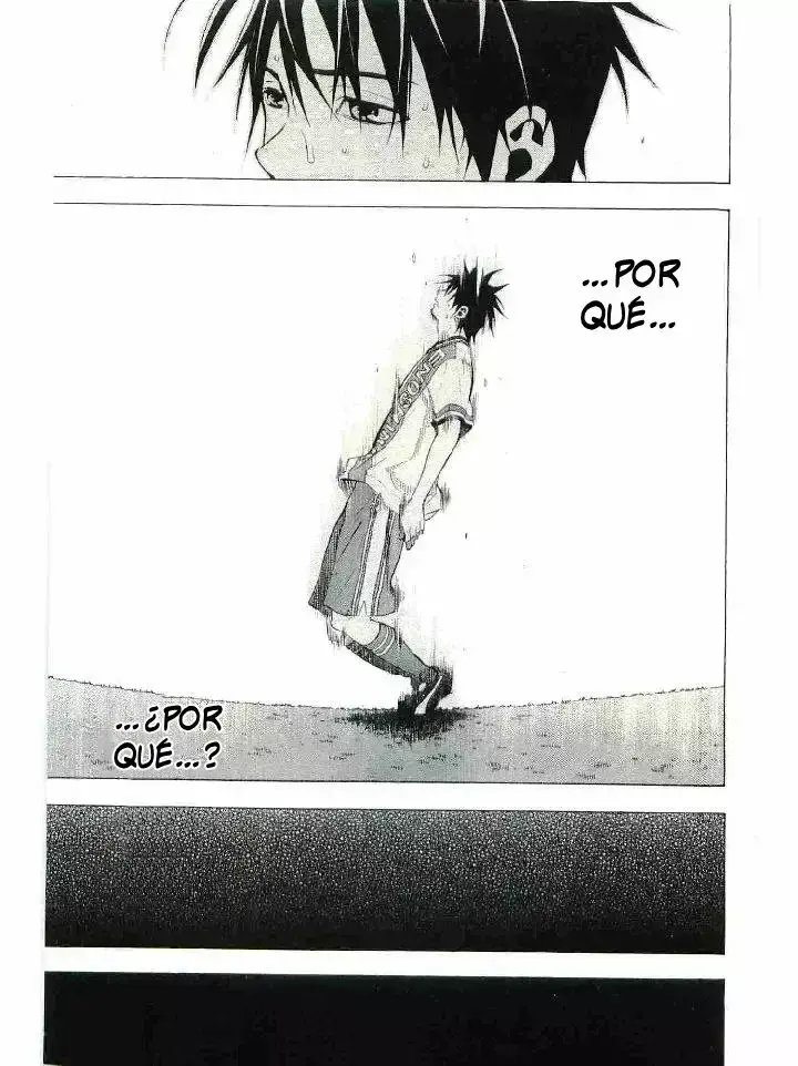 Capitulo 113 page 18