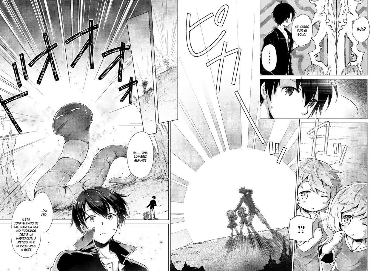 Capitulo 6 page 15