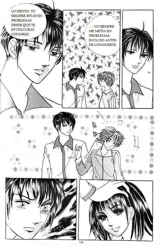 Capitulo 22 page 100