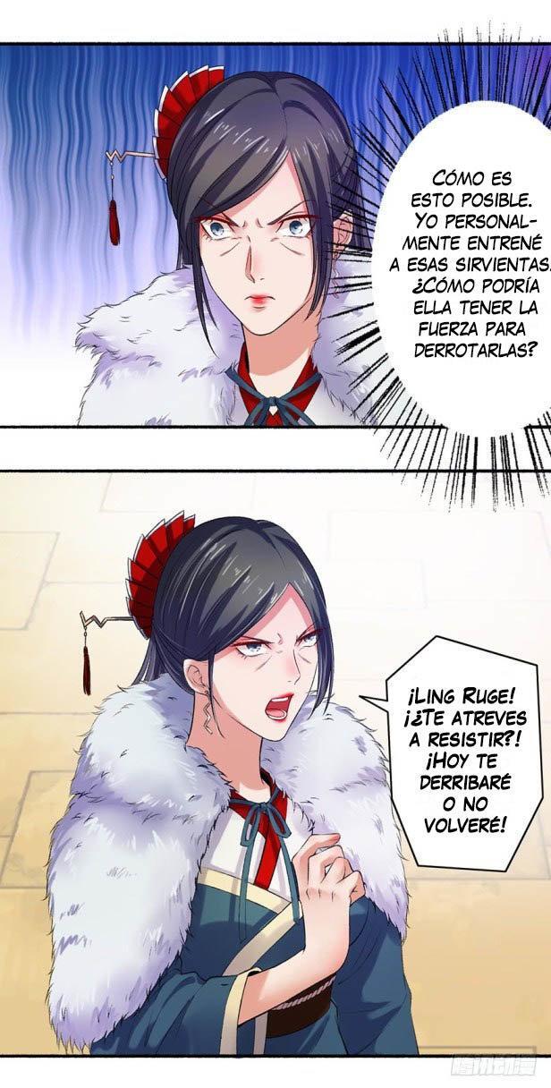Capitulo 10 page 2