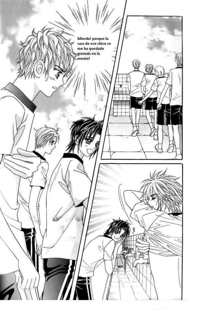 Capitulo 18 page 30