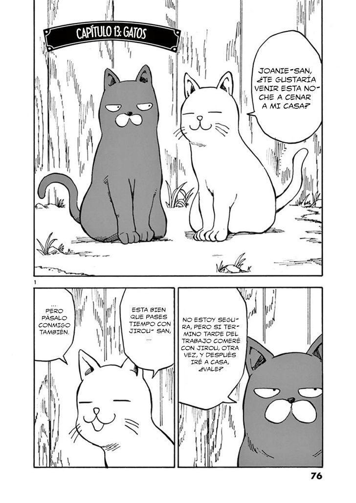 Capitulo 13 page 2