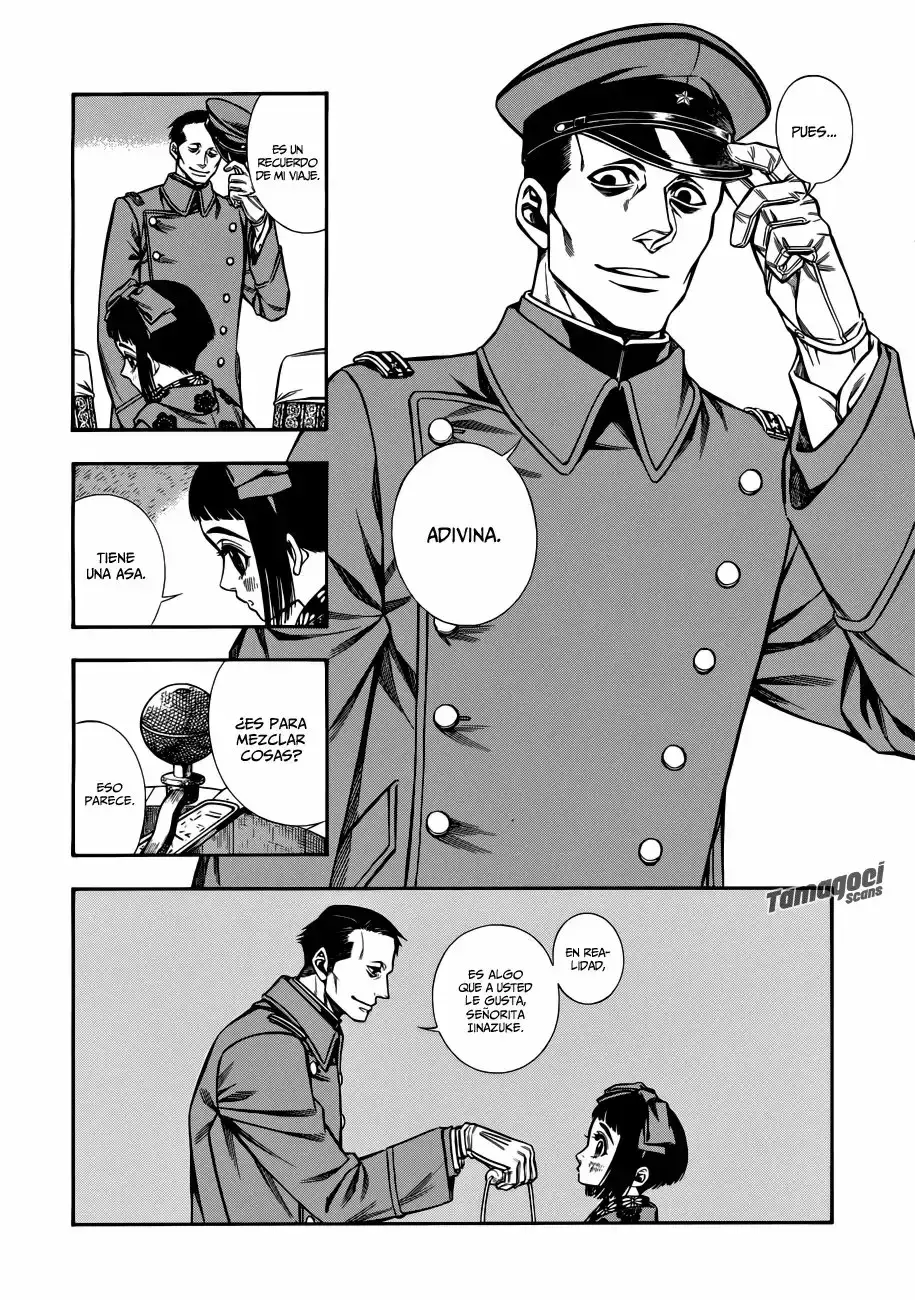 Capitulo 0 page 4