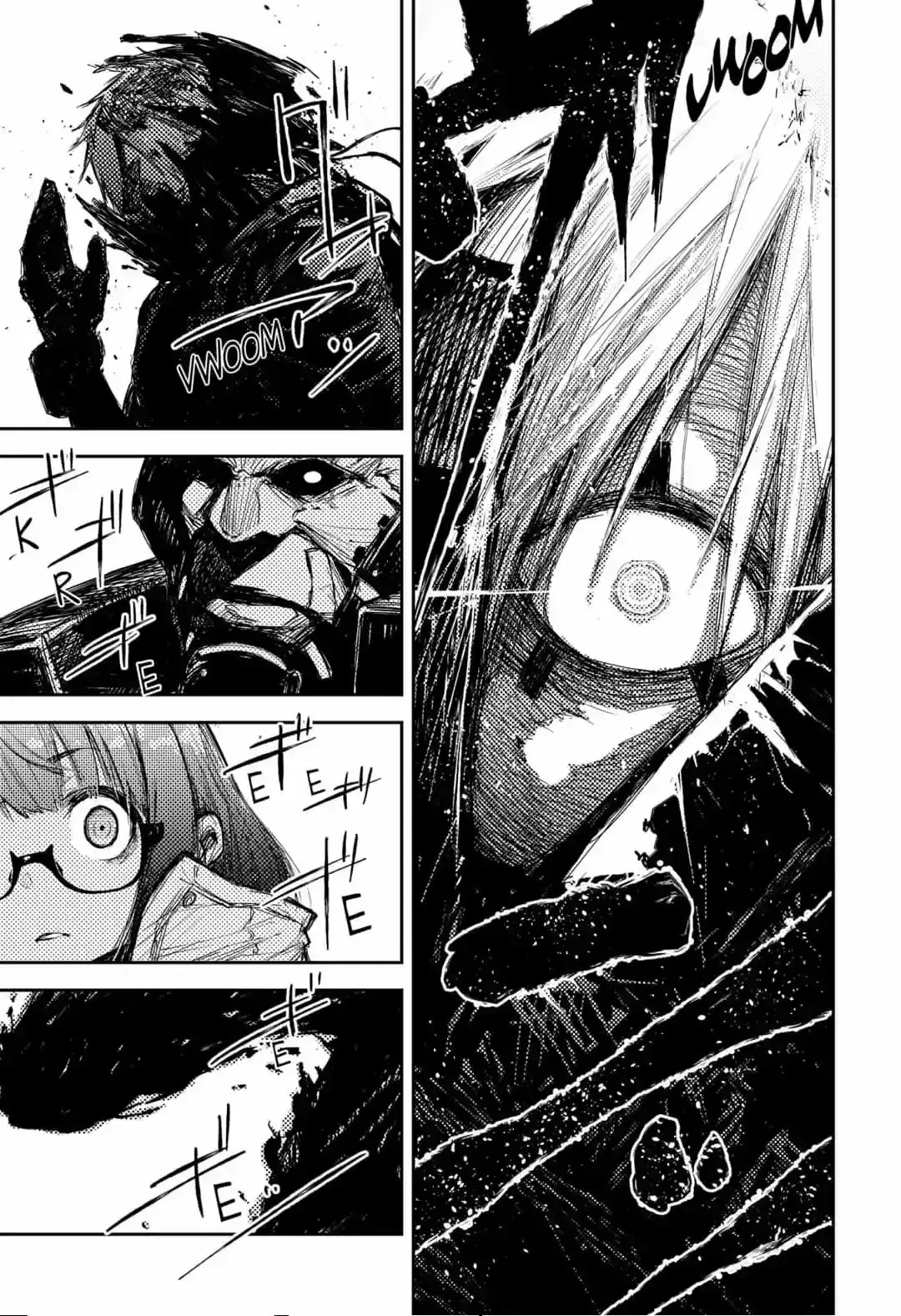 Capitulo 5 page 22