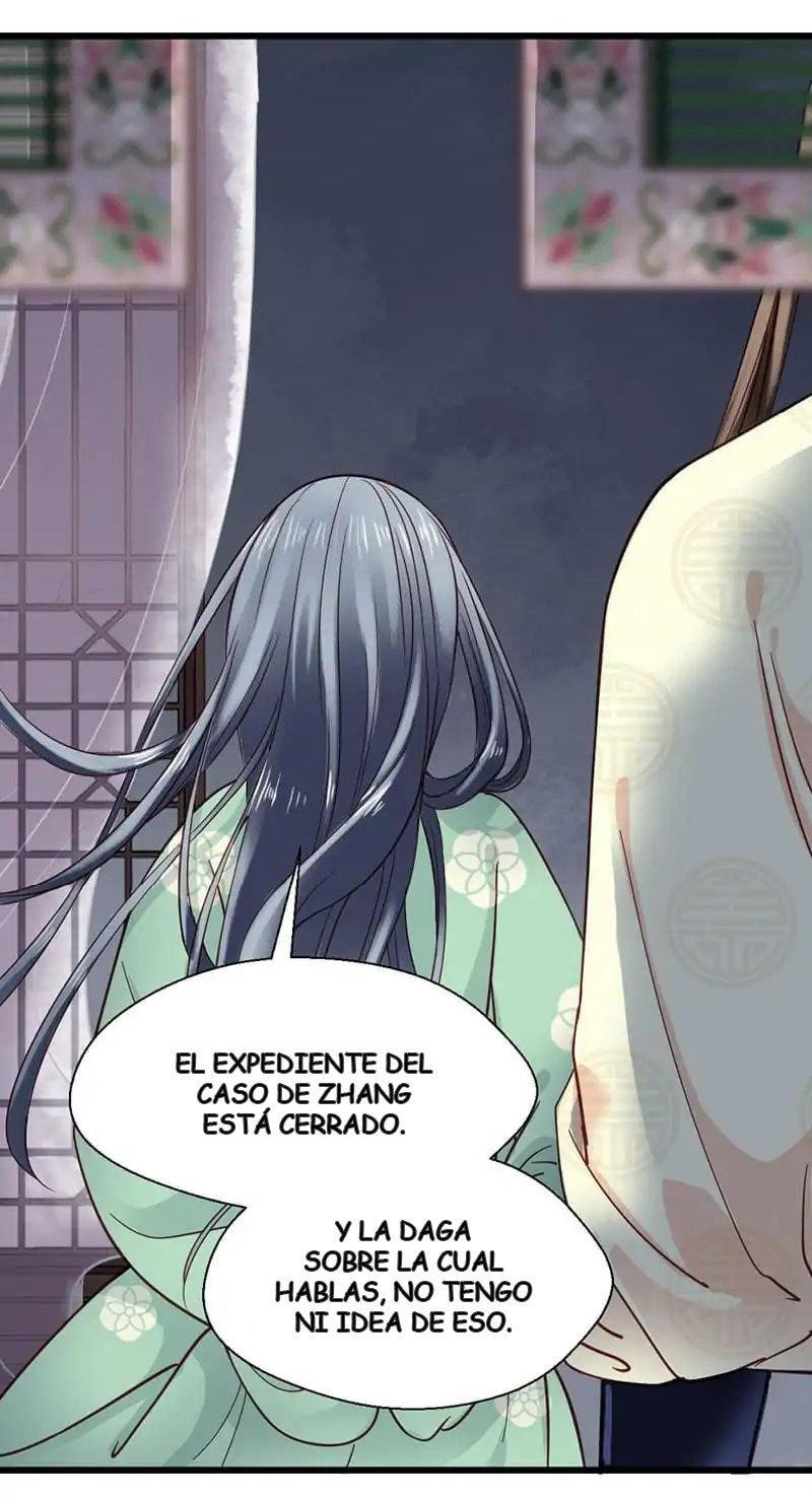 Capitulo 32 page 25