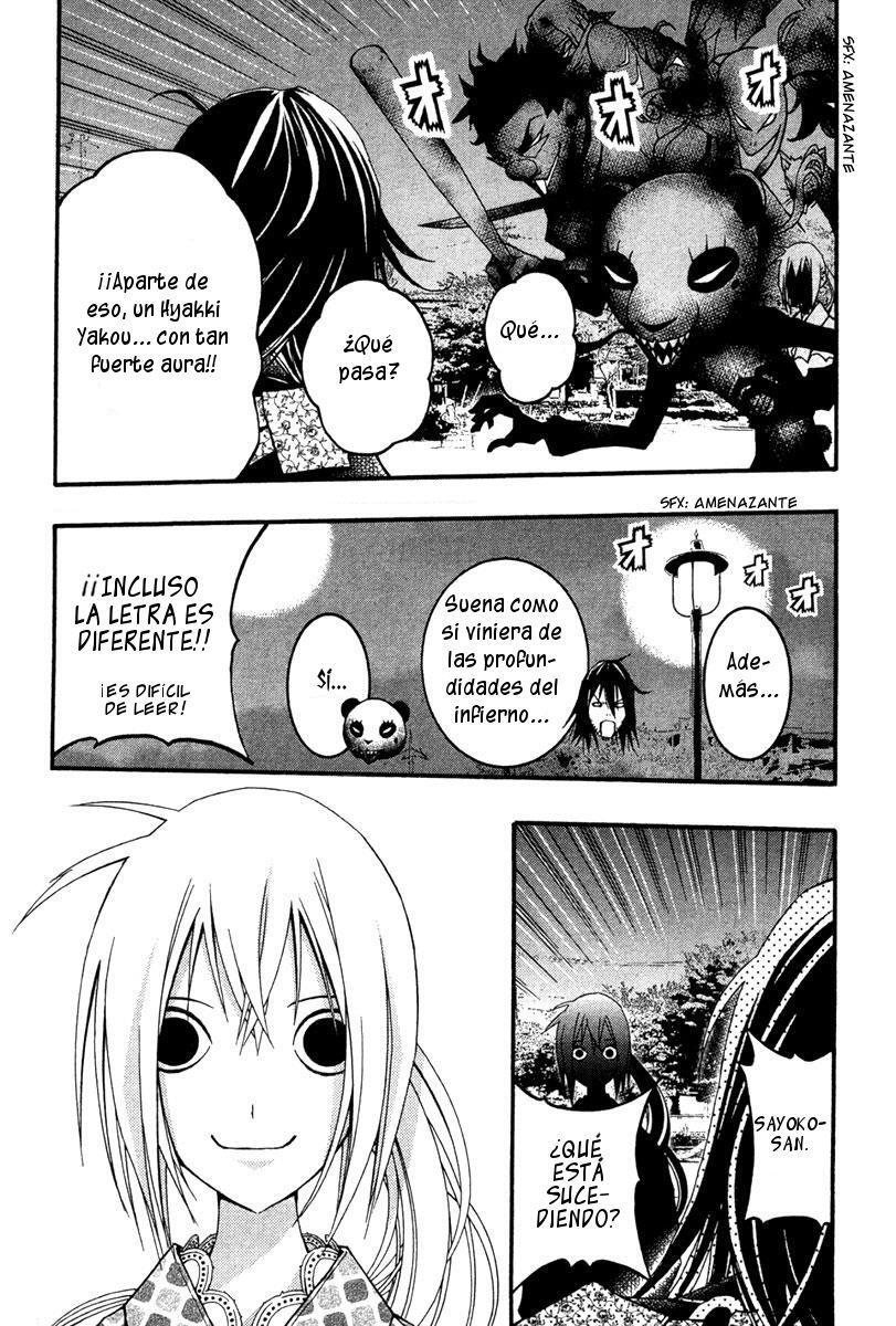 Capitulo 21 page 5