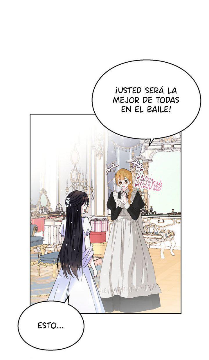 Capitulo 26 page 48