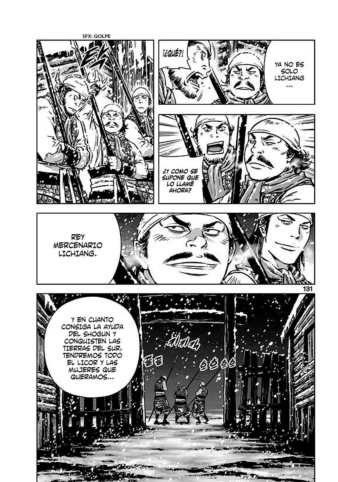 Capitulo 10 page 23