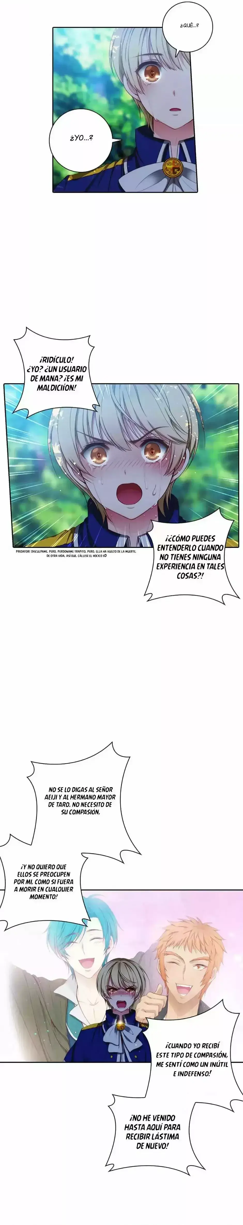 Capitulo 24 page 12