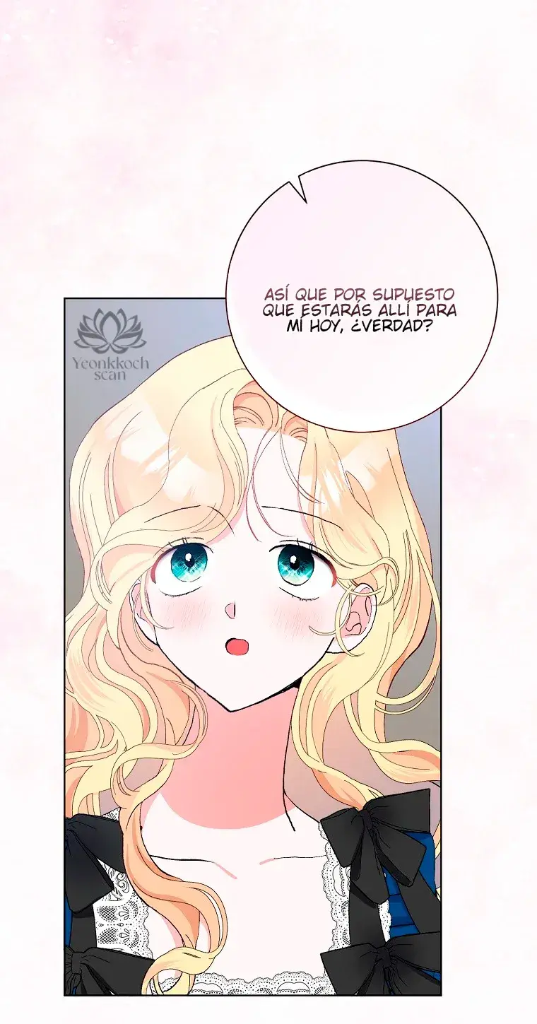 Capitulo 46 page 65