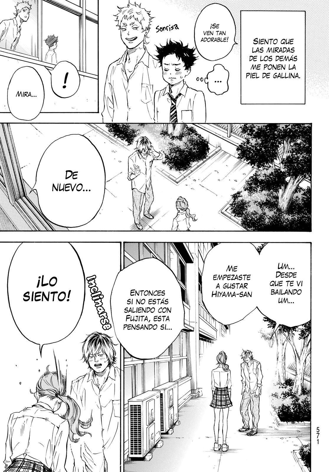 Capitulo 55 page 9
