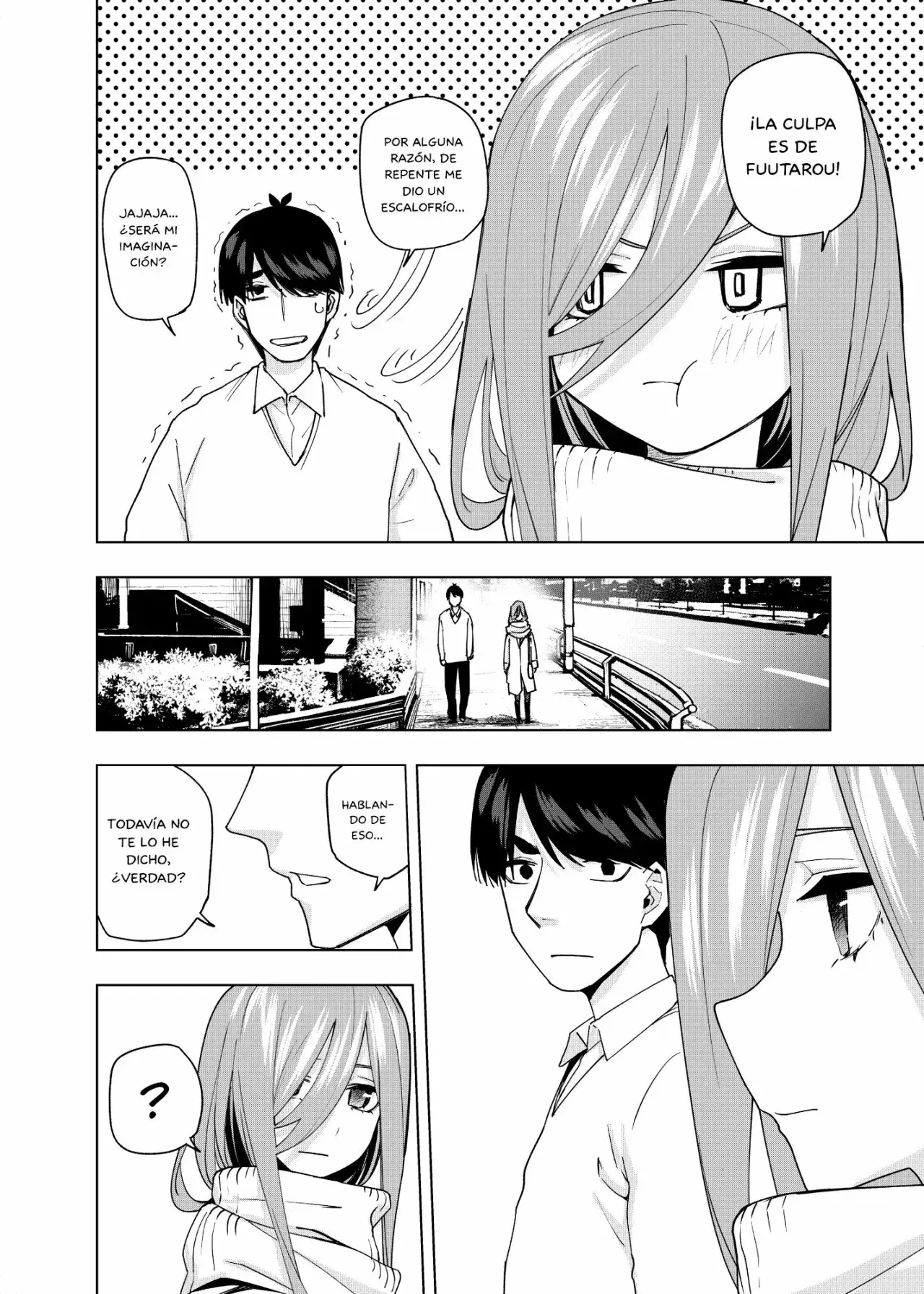 Capitulo 8 page 7