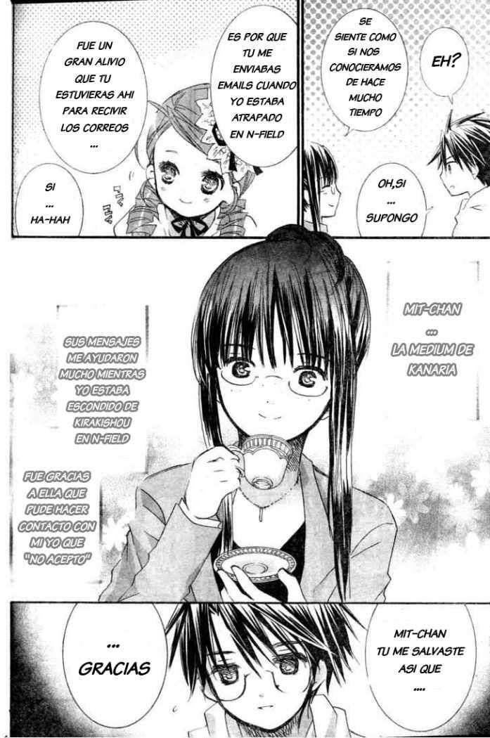 Capitulo 28 page 7