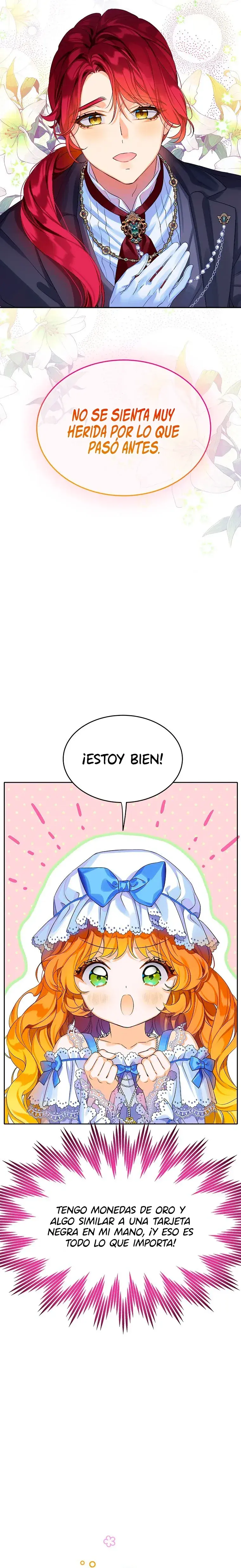 Capitulo 4 page 11