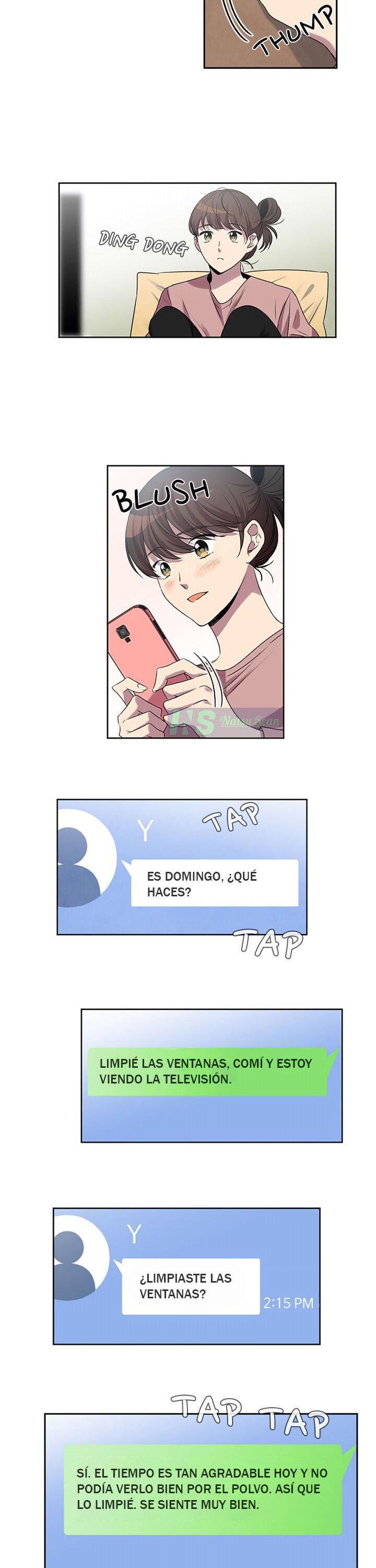 Capitulo 15 page 5